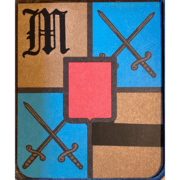 Mand Family Administration